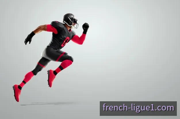 French Ligue 1 比赛现场与法甲赔率走势全景